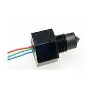 SST高温型光电液位传感器 LLC210D3L-003液位传感器液位开关