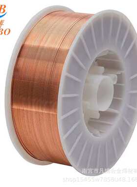 索力得SLD-58 SLD-60 ER耐磨耐腐蚀焊接专用碳钢焊丝/直条焊丝