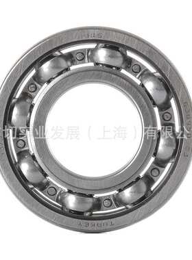 ORS 球轴承 6309SO C3    6209SO C3  6312SO C3 ZZ