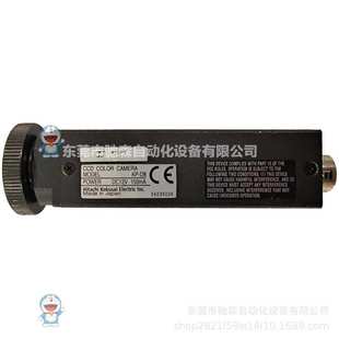 M3U M3N D20AP HITACHI M30N D8相机KP M30P