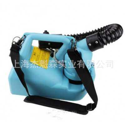 隆瑞2680超低容量喷雾器电动消毒杀虫防疫喷雾机广东现货