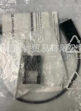 巴鲁夫BCS0055BCSR08RR01-PSM80C-EP00,2-GS49BALLUFF传感器红外