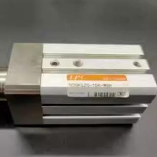 TPC气缸AQ2A ADQ2A122025324050638010012514075DDM