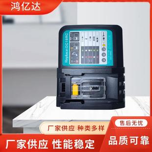 适用MAKITA牧田电池电源适配器单充1.5A3A以及双槽双充充电器