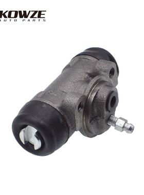 UC2R-26-610制动泵防锈耐热工艺适用MazdaBT50FordRanger刹车分泵