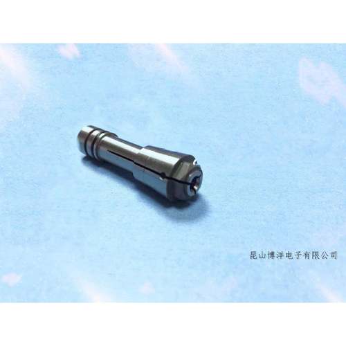 直销263504夹头PCB钻机夹头成型机夹头