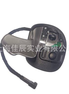 5RQ09DX9AC,5RQ09DX9AD变速器开关适用于道奇RHD