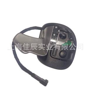 5RQ09DX9AC 5RQ09DX9AD变速器开关适用于道奇RHD