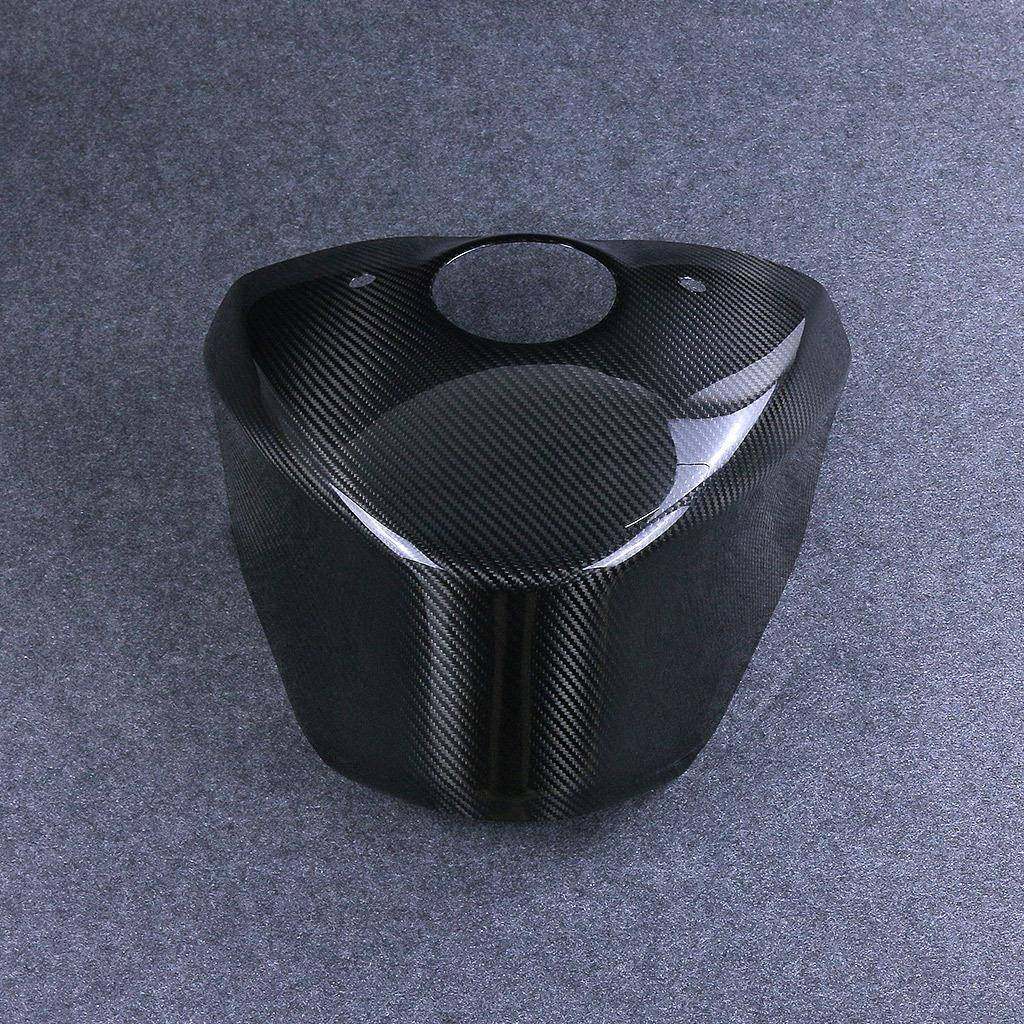 适用BMW宝马S1000RR改装油箱罩S1000R碳纤维油箱保护盖配件,电子/电工,接线端子,淘宝优惠券,粉丝福利购,淘宝优惠卷