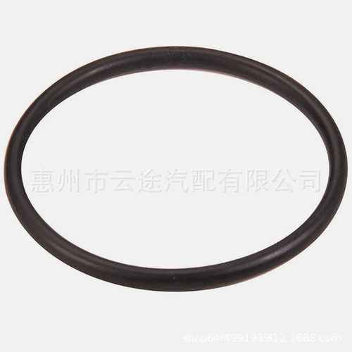 68095375AA68128009AA7174067971753377F1VY8255A节温器垫
