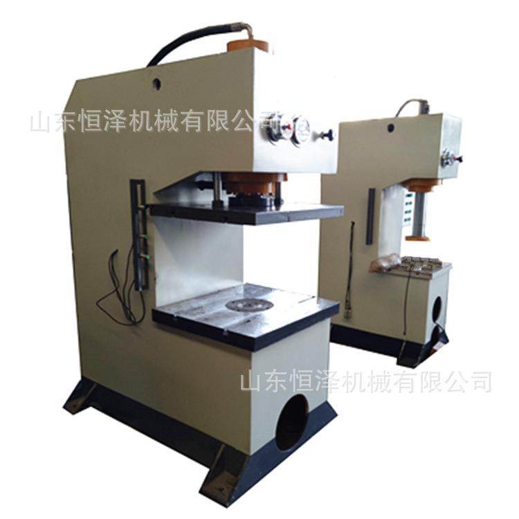 供应80吨单臂校直液压机钢管校直机数控全自动单柱液压机,橡塑材料及制品,亚克力管/有机玻璃管,淘宝优惠券,粉丝福利购,淘宝优惠卷