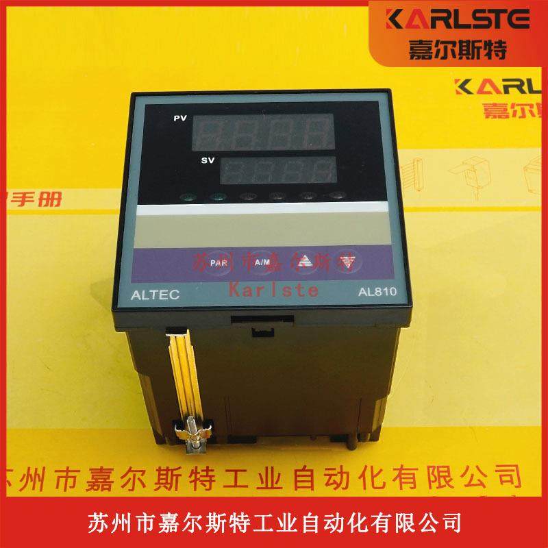 原装AL810/T/R/RS485/QP16TH136M/R/R/R/QS亚特克ALTEC温控器,包装,五金配件包装,淘宝优惠券,粉丝福利购,淘宝优惠卷