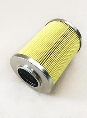 P-G-AK-0810-60K互换大生滤芯冷却循环滤油器PP熔喷过滤器