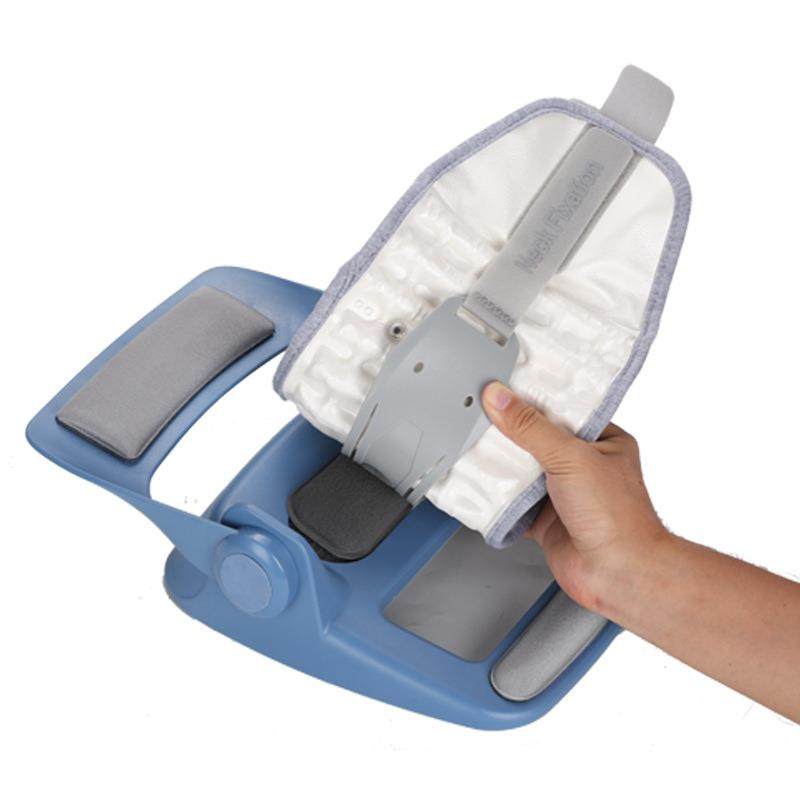 新款前置可增高调节家用充气式护颈中老年保健用品年轻人不低头,农机/农具/农膜,其它农用工具,淘宝优惠券,粉丝福利购,淘宝优惠卷