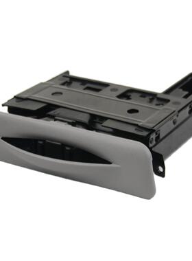 OEYC3Z2513560CAD，YC3Z2513560CAB汽车饮料架灰色/卡其色