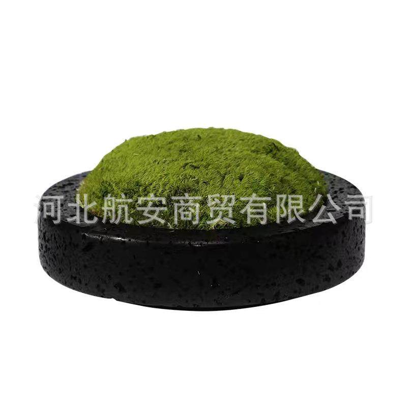 现代简约创意大理石花盆苔藓盆大理石果盘样板房售楼处桌面电视柜,农机/农具/农膜,其它农用工具,淘宝优惠券,粉丝福利购,淘宝优惠卷