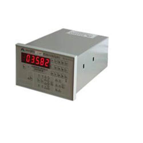（价可议）电压监测仪型号:WR245-DT1-1*220V/C库号：M331715
