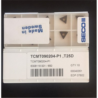 DCMW11T302S-L0 CBN10/DNGA150608S-01525-L1-B CBN060K/CBN150