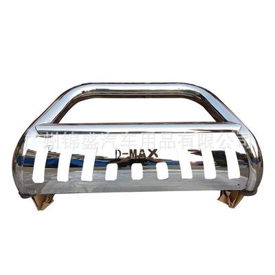 前保险杠FrontBumperBulBarForHiluxVigo/Amarok