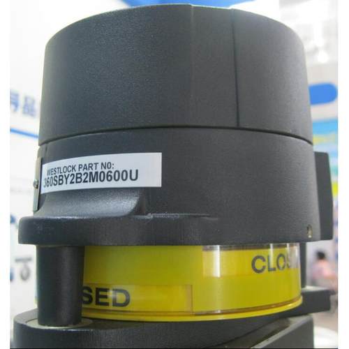 WESTLOCK原装2649-A-BY-N-000-22ADZ-AR2系列限位开关盒