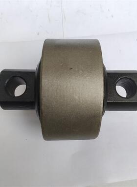 橡胶扭力胶芯适配东风153日野五十铃55542-Z2005Z2008