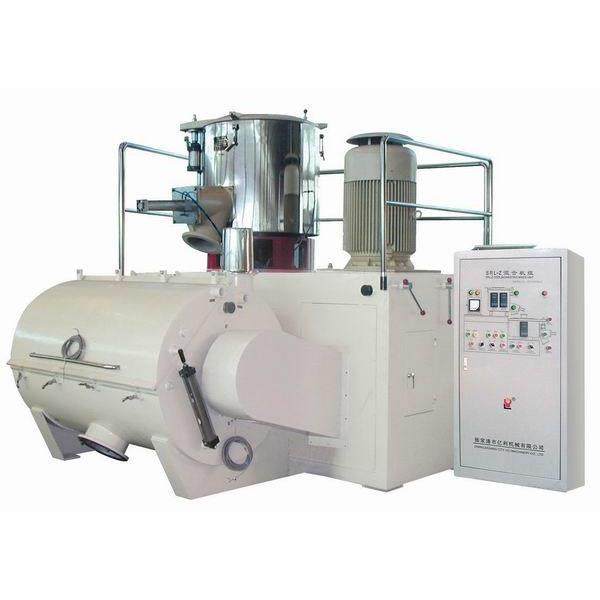 PVC地板生产线,农机/农具/农膜,其它农用工具,淘宝优惠券,粉丝福利购,淘宝优惠卷