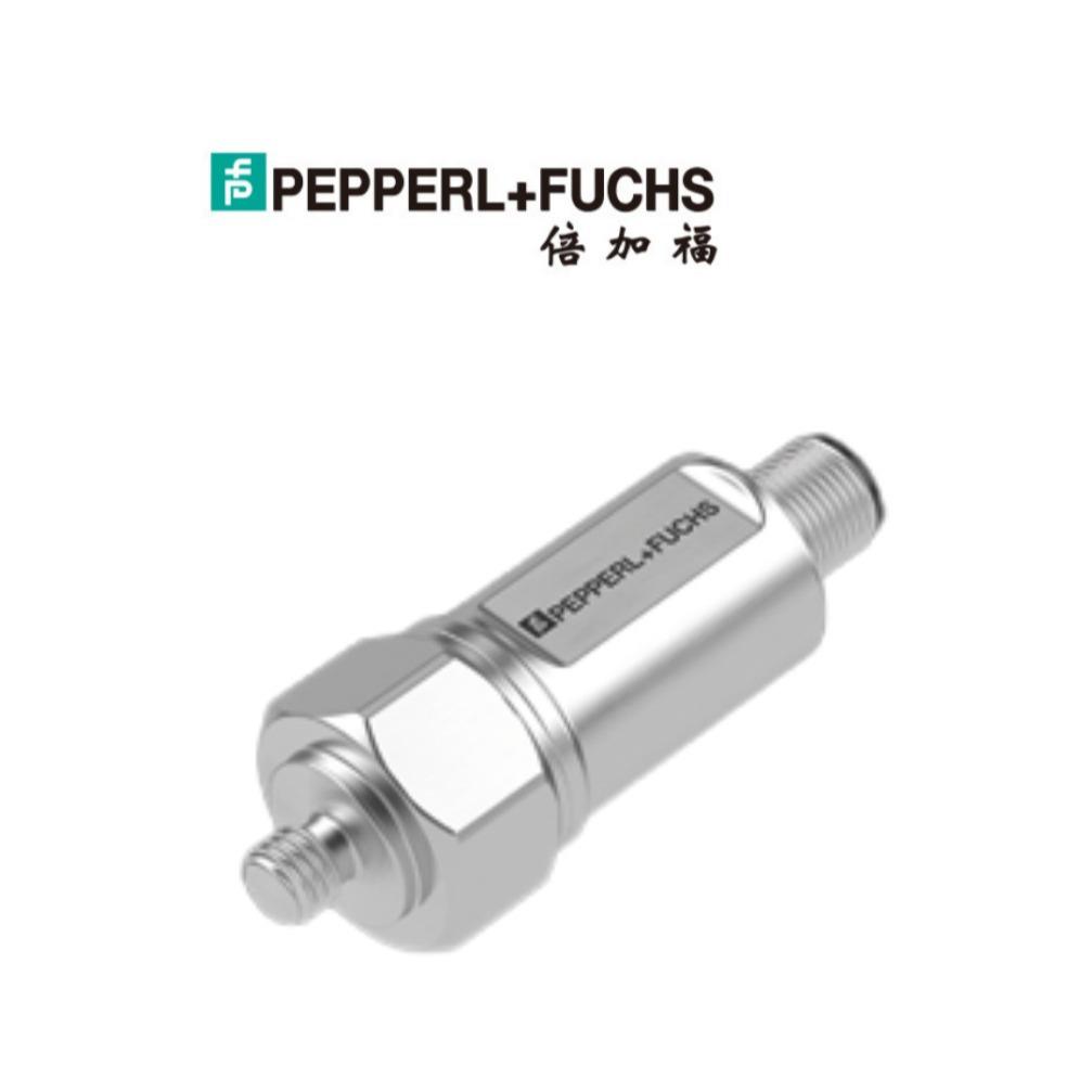 倍加福VIM32PL-E1AC8-0RE-IO-1V1401振动传感器70140695-100001