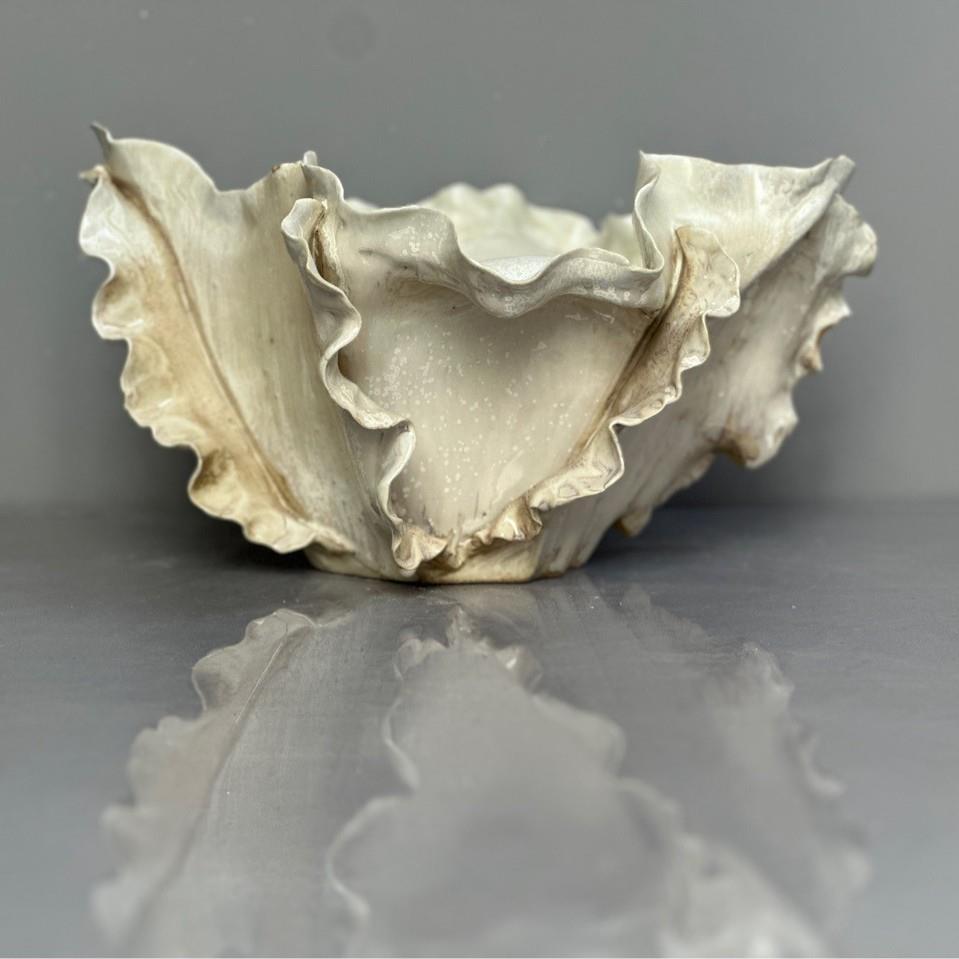 英式复古风客厅茶几桌面中古风饰盒首饰盒摆件样板间软装搭配设计