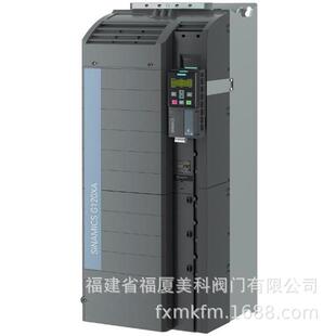 6ES7314 0AB01 1AE04 5BE01 SI西EMENS门子模块6ES7313