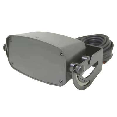 24GHz人车分离雷达模块AM199MOD