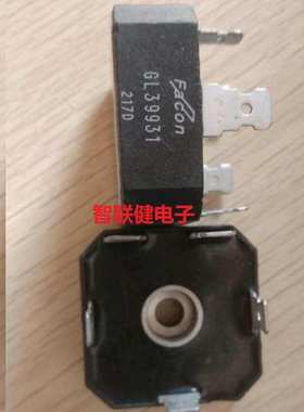 供应  整流桥 GF39931 GF39931E