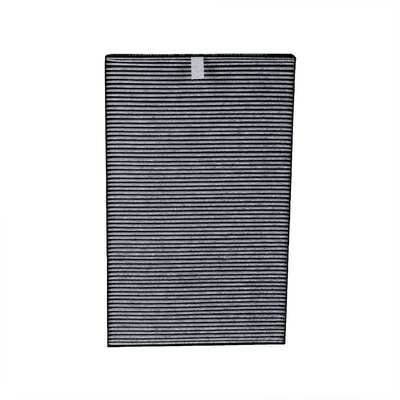 适配夏普空气净化器过滤网KC-Y180SW/FU-Y30EUW KC-GD10-W滤芯