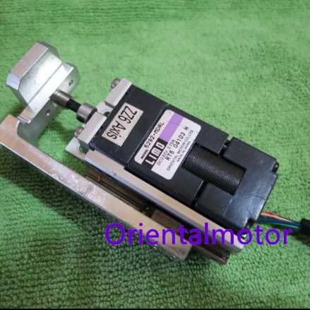 东方电机5292-MDRL