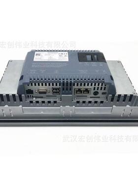 6AV2123-2DB03-0AX0 触摸屏 6AV21232DB030AX0