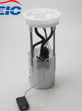 330919051B 3B0919051C 0580313004 330919051F适用于时代超人