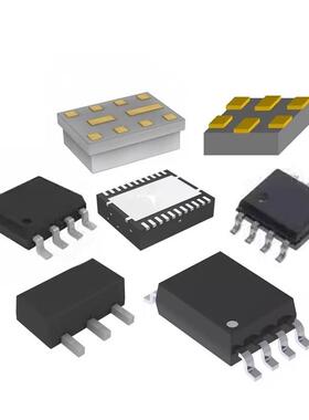 MGS152405 小体积大功率电源模块1/4砖400W 拍前咨询