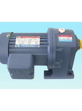 供应东力 摇摆马达YS-100W-4P PF18-0100-25S3