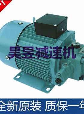 YBX-D20V3 YBX-D10V3 VPC-40-7.0 Yinchuan greatwall叶片泵变量