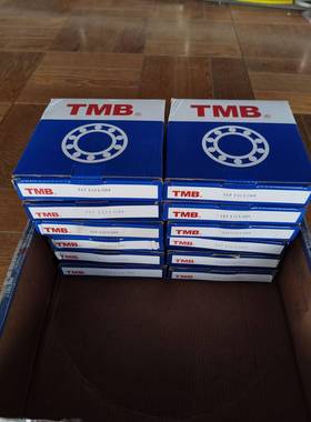 浙江嘉兴销售 天马TMB圆柱滚子轴承NJ1018M 等现货