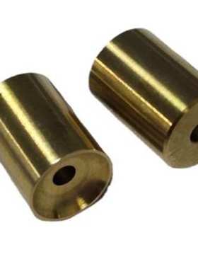 003832-1背托环,水刀导向柱,120001,003832-1,700193,TL-004012-1