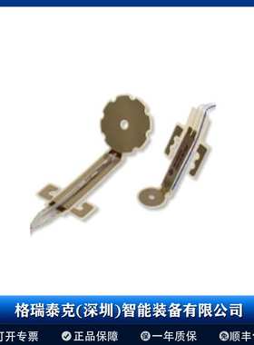 SAKAGUCHI坂田电热 化学加热器 EMI100系列