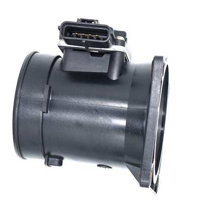 汽车配件F50F12B579AA  AFH8001A适用福特原装芯空气流量计传感器