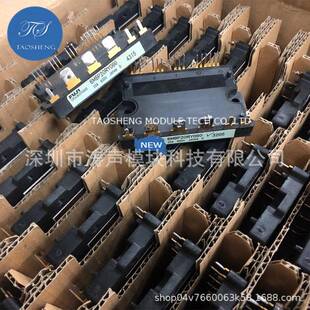 模块 6MBP20RY060 6MBP30RH060-50 6MBP30RTB060-50 现货欢迎咨询