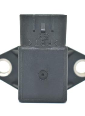 BAIXINDE 汽车配件传感器89441-12060