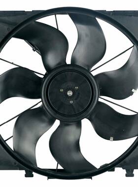 A2045000193 奔驰 C级 2008-2015 1.6T W204 400W有刷带控制模块