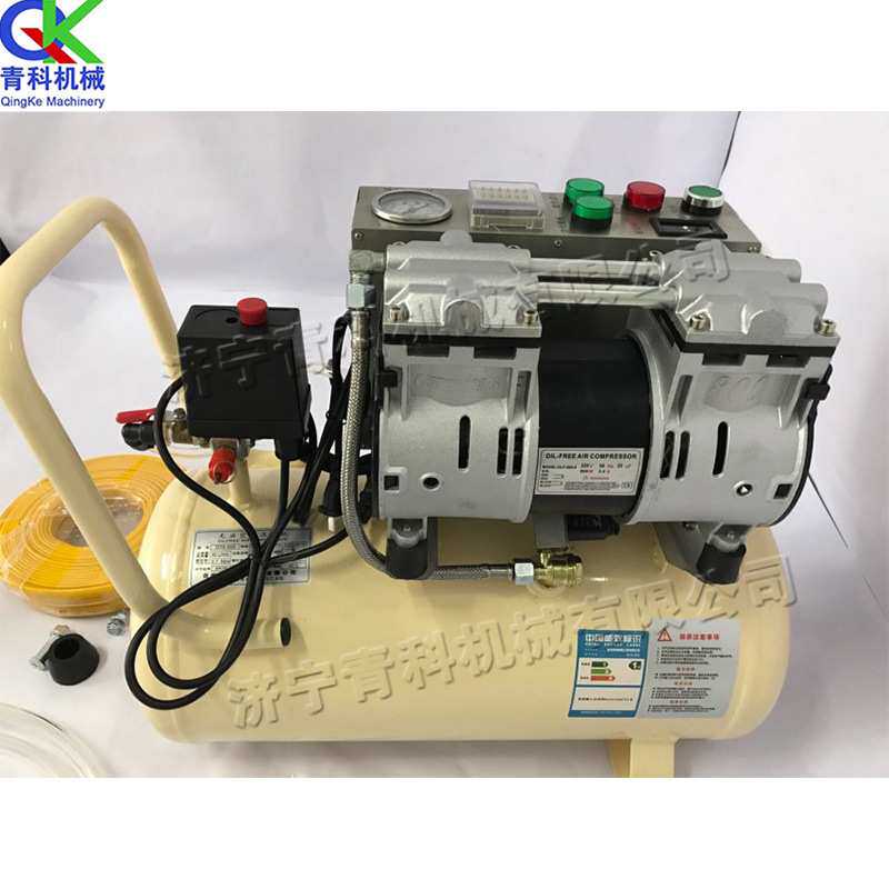 地暖管内存积物振动清洁机水管内壁挂垢清理机气压脉冲地暖清洗机