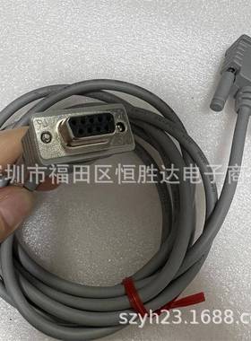 OP-27260现货OP-27261 27934 27007现货OP-27937基恩士 OP-27284