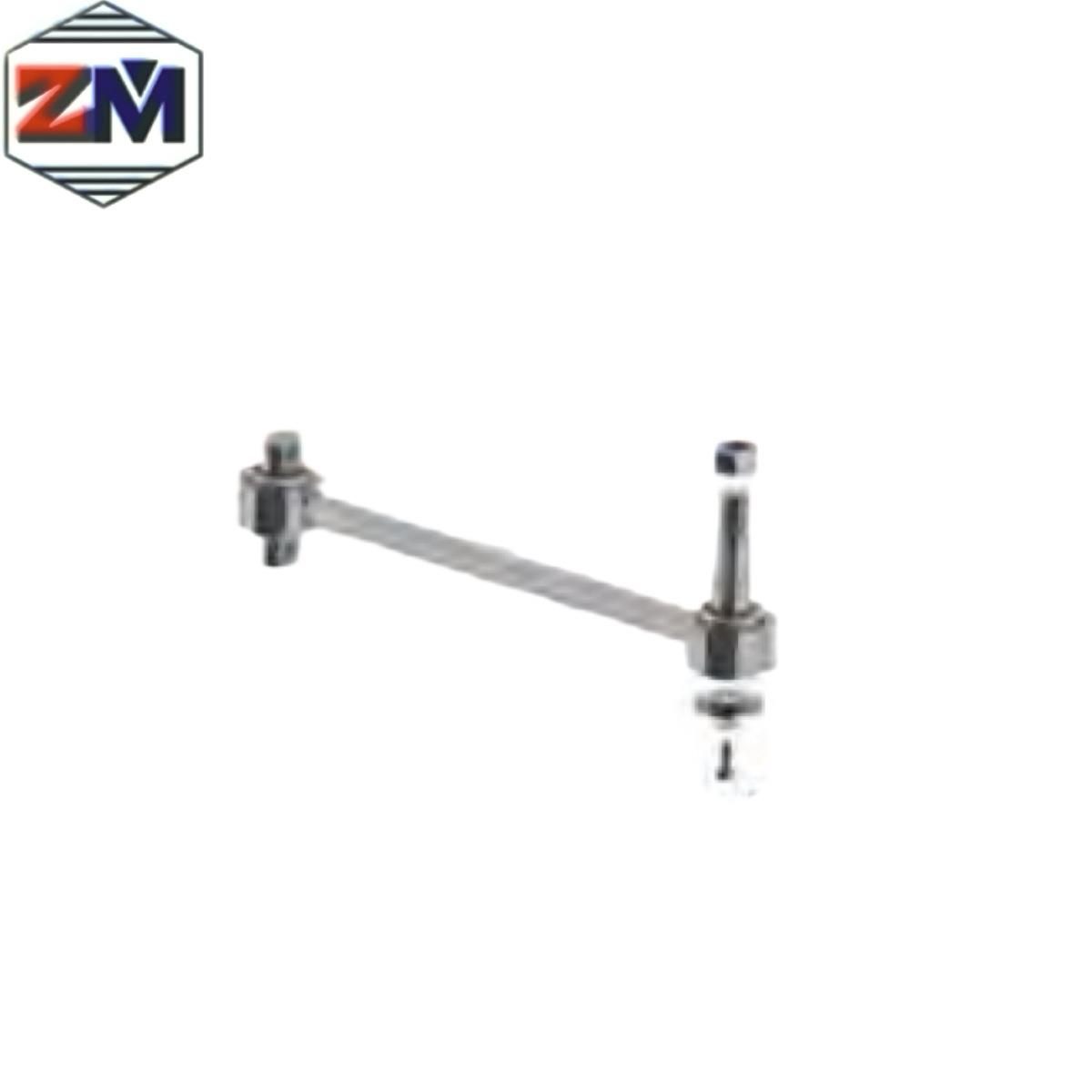 拉杆球头厂家定 制925031 K195-376 Torque Rod Assy