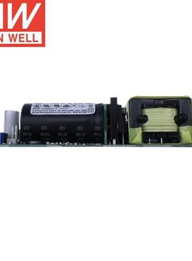 明纬（MEANWELL）LOP-400-24 多领域用基板型超薄开关电源