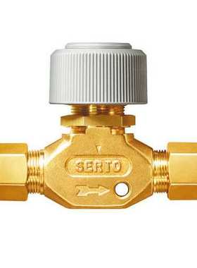 优势供应 德国 SERTO 31121-6-1接头原装进口 优惠现货